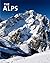 The Alps