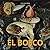 El Bosco