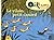 Le vilain petit canard + cd