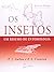 Os Insetos. Um Resumo De Entomologia by Gullan & Cranston
