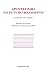 APUNTES PARA UN FUTURO MANIFIESTO by Fernando Luis Chivite
