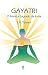 Gayatri - O Mantra Sagrado ...