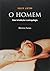 O Homem. Uma Introducao A Antropologia (Em Portuguese do Brasil)