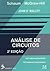 Análise de Circuitos