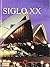 Siglo XX/20th Century by Alberto Villar