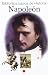 Napoleon/napoleon by Unknown Author