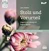 Stolz und Vorurteil