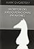 Secrets of Positional Game in Chess