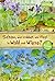 Schau, was krabbelt und fliegt in Wald und Wiese? by Katarzyna Bajerowicz