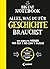 Big Fat Notebook - Alles, was du für Geschichte brauchst by Unknown Author Big Fat Notebook - Alles, was du für Geschichte brauchst by Unknown Author