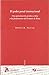 Poder penal internacional, el. Una aproximación jurídica crít... by Daniel Pastor