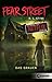 Fear Street - Das Grauen