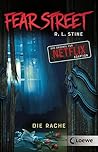 Fear Street - Die...