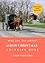 Who Are the Amish? Amish Ch...
