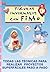Serie Fimo 9. FIGURAS INVER...