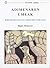Adimenaren umeak by Hans Moravec