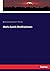 Mark Aurels Meditationen (German Edition)