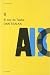 Abc De Tsalka, El by Dan Tsalka