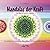 Mandalas der Kraft