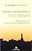 Entre la memoria y el deseo  by R. Stephen Humphreys