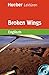Broken Wings
