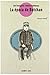 La Epoca De Botchan Vol. 3 (Spanish Edition)