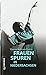 77 Frauenspuren in Niedersa...