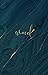 Word: Unruled/Unlined/Plain...