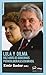Lula y Dilma: Diez años de ...