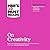 HBR's 10 Must Reads on Creativity (The HBRs 10 Must Reads Series)