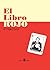 El libro rojo