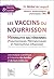 Les vaccins du nourrisson - Méningites Bactériennes - Une analyse scientifique