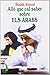 ALLO QUE CAL SABER SOBRE ELS ARABS by Salah Jamal
