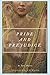 Pride And Prejudice by Jane Austen