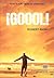 ¡GOOOL!: LIBRO OFICIAL DE L...