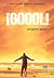 ¡GOOOL!: LIBRO OFICIAL DE LA PELICULA
