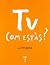 Tu com estàs?