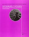 Fotografía y estampa. Del positivo analógico a la plancha de fotopolímero.