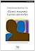 Como paxaro caído no niño by Xosé Manuel Martínez Oca