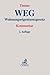 Wohnungseigentumsgesetz: Ge...