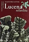LUCENA SEFARDI