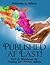 Published at Last!: Part II...