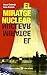 El miratge nuclear (Fora de...