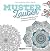 Musterzauber (Amazon exklus...
