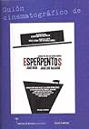 Esperpentos (Spanish Edition)