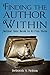 Finding the Author Within: ...