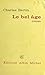 Le Bel Âge