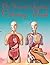 The Humain Anatomy Coloring Book by Coloring & Activity Book