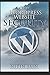 WordPress Website Security ...