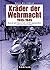 Kräder der Wehrmacht 1935 -...